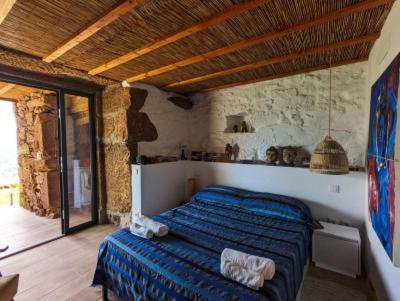Suite Frida Kahlo Codecoso Exterior foto